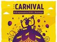 the carnival bucuresti