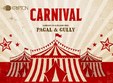 the carnival pagal gully
