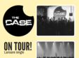 the case live la oradea invita i fratii jdieri