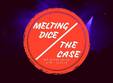 the case si melting dice live la reflektor