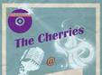 the cherries concert live funk jazz cherry twist 