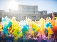 the color run 2017
