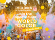 the color run 2023 bucure ti