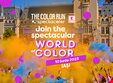 the color run 2023 ia i