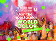 the color run 2023 mamaia