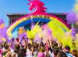 the color run dream tour 2017 la mamaia