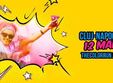 the color run hero tour cluj napoca