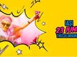 the color run hero tour ia i