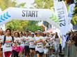 the color run shine tour 2015 bucuresti piata constitutiei