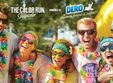  the color run tropicolor world tour 2016 timisoara