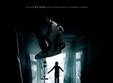the conjuring 2