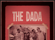 the dada live temple pub grill