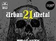 the dignity complex tragic si key to the crown in club b52