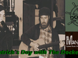 the dockers live la manufactura