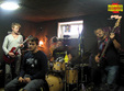 the east quakers