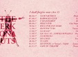 the erkonauts prog metal switzerland manufactura