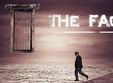 the factaps in la historia