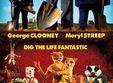 the fantastic mr fox 2009