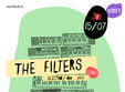 the filters live cluj