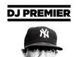the fresh prezinta dj premier ty event hall bucuresti