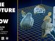 the future is now balul bobocilor arhitec i