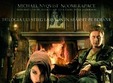 the girl with the dragon tattoo 2009