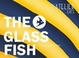 the glass fish l atelier cafe
