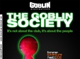 the goblin society in club goblin