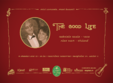 the good life concert gabriela costa s i alex man
