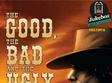 the good the bad and the ugly