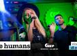 the humans live in sufragerie
