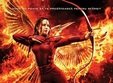 the hunger games mockingjay part 2