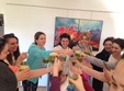 the immunity retreat tabara pentru detox imunitate echilibru