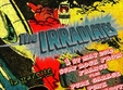 the irradiates la gazette 