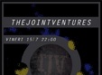 the joint ventures in la gazette