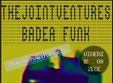 the jointventures in la gazette