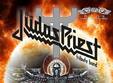 the judas priest tribute band live in daos
