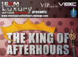 the kings of afterhours la club shade