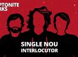 the kryptonite sparks si tourette roulette la brasov