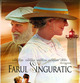 the lightkeepers 2009 