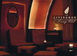 the living lounge club in brasov