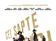 the magnificent seven