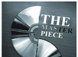 the masterpiece party el comandante grande