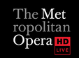 poze the met live in hd capriccio