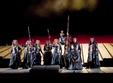 the met live in hd die walkure valkiria 