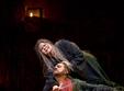 the met live in hd iphigenie en tauride