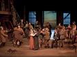 the met live in hd la fanciulla del west