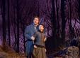 the met live in hd lucia di lammermoor