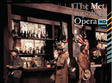 the met opera la the light cinema