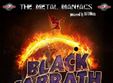 the metal maniacs black sabbath ozzy reunion 